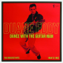 DUANE EDDY: Dance with the Guitar Man (1958-1962) - Thumb 1