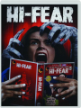 HI-FEAR - Thumb 1
