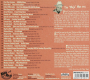 RHYTHM & WESTERN, VOLUME 9: You Are My Sunshine - Thumb 2