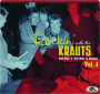 ROCKIN' WITH THE KRAUTS, VOL. 4 - Thumb 1