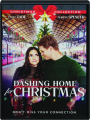 DASHING HOME FOR CHRISTMAS - Thumb 1