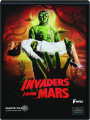INVADERS FROM MARS - Thumb 1