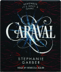 CARAVAL - Thumb 1