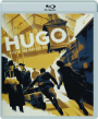 HUGO - Thumb 1