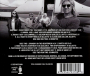 DEF LEPPARD: Montreal - Thumb 2