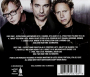 DEPECHE MODE: Nos Alive Festival - Thumb 2