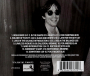 JACKSON BROWNE: Mountain View - Thumb 2