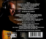 MARK KNOPFLER: Vaison La Romaine - Thumb 2