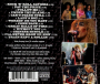TWISTED SISTER: Fighting for the Rockers - Thumb 2