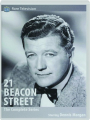 21 BEACON STREET: The Complete Series - Thumb 1