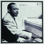 JIVE AT FIVE WITH COUNT BASIE & HIS ORCHESTRA: The Collection 1937 to 1939 - Thumb 1