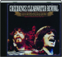 CREEDENCE CLEARWATER REVIVAL: Chronicle - Thumb 1