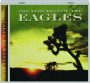 THE VERY BEST OF THE EAGLES - Thumb 1
