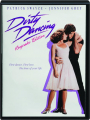 DIRTY DANCING: Keepsake Edition - Thumb 1