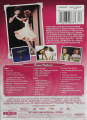 DIRTY DANCING: Keepsake Edition - Thumb 2