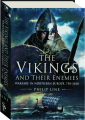 THE VIKINGS AND THEIR ENEMIES: Warfare in Northern Europe, 750-1100 - Thumb 1