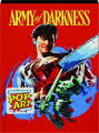 ARMY OF DARKNESS - Thumb 1