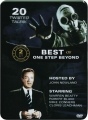 BEST OF ONE STEP BEYOND - Thumb 1