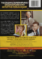 MY FAVORITE MARTIAN: Best of Collection - Thumb 2