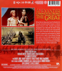 ALEXANDER THE GREAT - Thumb 2