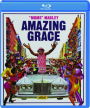 AMAZING GRACE - Thumb 1