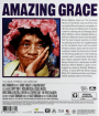 AMAZING GRACE - Thumb 2