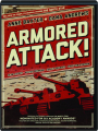 ARMORED ATTACK! - Thumb 1