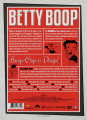 BETTY BOOP, VOLUME 1: The Essential Collection - Thumb 2
