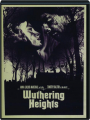 WUTHERING HEIGHTS - Thumb 1