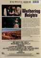 WUTHERING HEIGHTS - Thumb 2