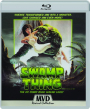 SWAMP THING - Thumb 1