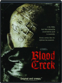 BLOOD CREEK - Thumb 1