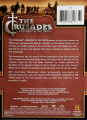 THE CRUSADES: Crescent & the Cross - Thumb 2