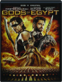 GODS OF EGYPT - Thumb 1