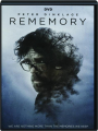 REMEMORY - Thumb 1