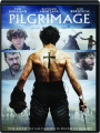 PILGRIMAGE - Thumb 1