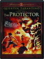 THE PROTECTOR - Thumb 1