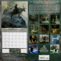 2024 A SONG OF ICE AND FIRE CALENDAR - Thumb 2