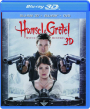 HANSEL & GRETEL: Witch Hunters - Thumb 1