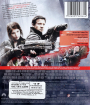 HANSEL & GRETEL: Witch Hunters - Thumb 2