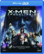 X-MEN APOCALYPSE - Thumb 1