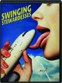 SWINGING STEWARDESSES - Thumb 1