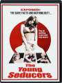 THE YOUNG SEDUCERS - Thumb 1