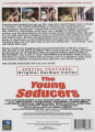 THE YOUNG SEDUCERS - Thumb 2