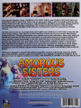 AMOROUS SISTERS - Thumb 2