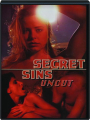 SECRET SINS UNCUT - Thumb 1