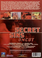 SECRET SINS UNCUT - Thumb 2