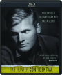 TAB HUNTER CONFIDENTIAL - Thumb 1