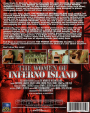 THE WOMEN OF INFERNO ISLAND - Thumb 2