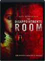 THE DISAPPOINTMENTS ROOM - Thumb 1